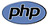 PHP